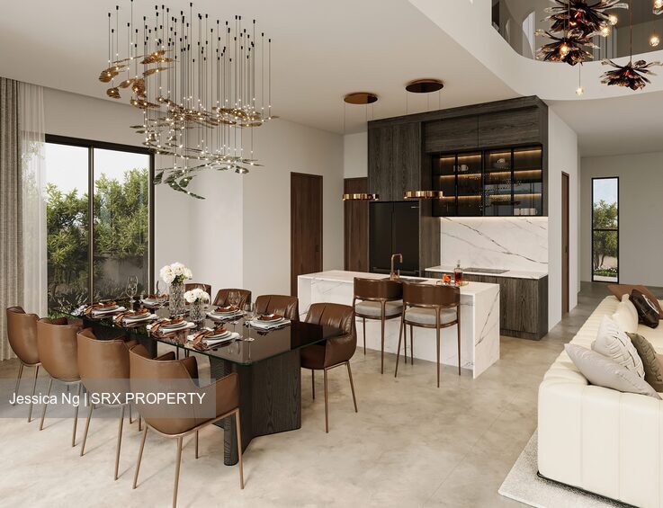 Siglap Shopping Centre (D15), Apartment #579552561